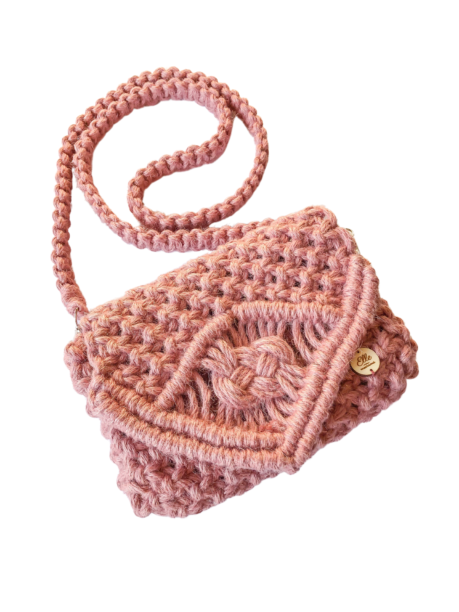 La Maddalena Pochette