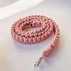 La Maddalena Pochette