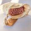 La Maddalena Pochette