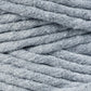 Single Twist SILVER
