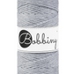 Single Twist SILVER