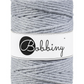 Single Twist SILVER