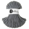 Braided STEEL