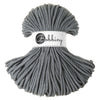 Braided STEEL