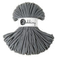 Braided STEEL