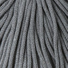 Braided STEEL