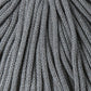 Braided STEEL