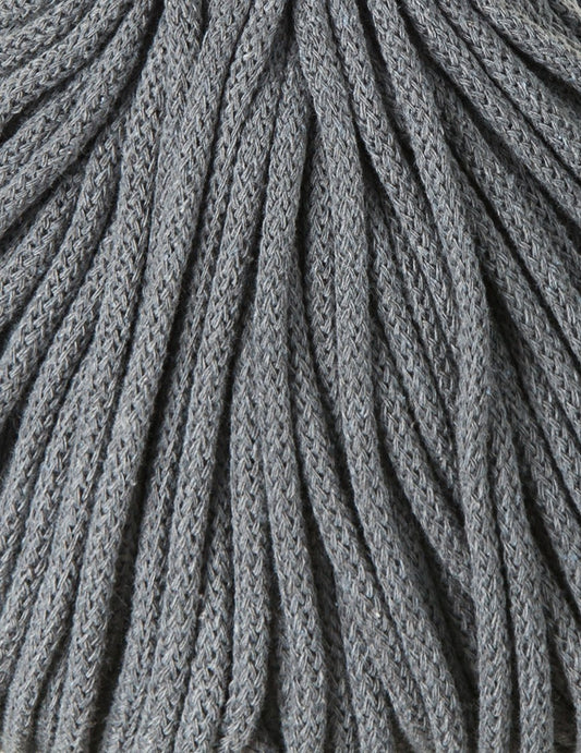 Braided STEEL