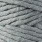 Single Twist STEEL