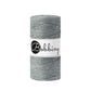 Single Twist STEEL