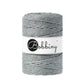 Single Twist STEEL