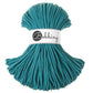 Braided TEAL