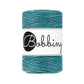Single Twist TEAL