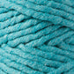 Single Twist TEAL