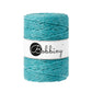 Single Twist TEAL