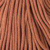 Braided TERRACOTTA