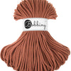 Braided TERRACOTTA