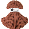 Braided TERRACOTTA