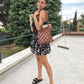 Ibiza Bag