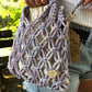 Magic Gili Bag