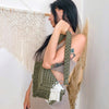 Amazzonia Pochette