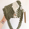 Amazzonia Pochette