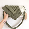 Amazzonia Pochette