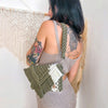 Amazzonia Pochette