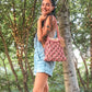 Ibiza Bag